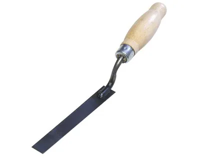 Produktbild von Spachtel 140x20mm