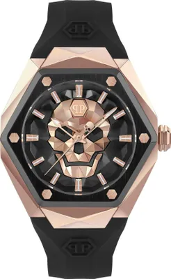 Obrázek produktu pro Philipp Plein hodinky PWPWA0224