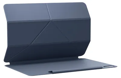 Produktbild von OnePlus Pad 3, Folio, OnePlus, OnePlus Pad 3, 33,5 cm (13.2")