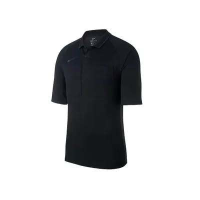 Produktbild von Nike T-shirt Dry Referee, AA0735010, Größe: S