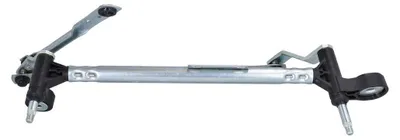 Produktbild von KAMOKA 3110092 Wischergestänge für OPEL Corsa D Schrägheck (S07)