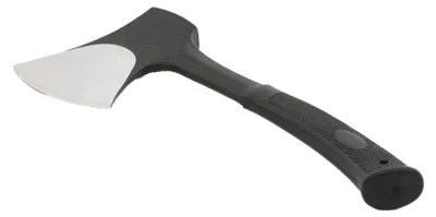 Zdjęcie produktu dla BergHOFF 4490311, Czarny, 120 mm, 280 mm, 1 szt.