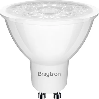 Produktbild von 5 watt Gu10 Led Leuchtmittel kaltweiß