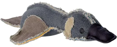 Zdjęcie produktu dla Zabawka dla psa Hunter Canvas Wild Goose, 60839