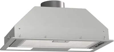 Produktbild von GORENJE Lüfterbaustein BHI611ES