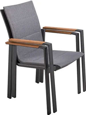 Produktbild von Tischgruppe RANA Set 03, 5-tlg.