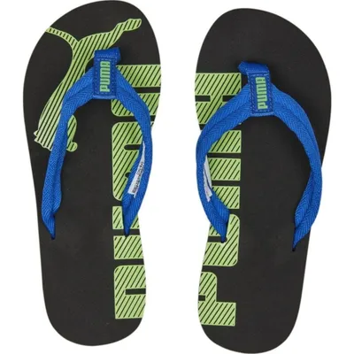 Obrázek produktu pro PUMA 360288_43_37, 1 kusů
