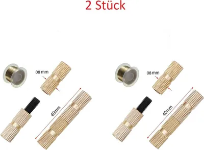 Obrázek produktu pro 2x100M zlatý molybdenový řezací drát + rukojeť pro oddělování LCD obrazovek