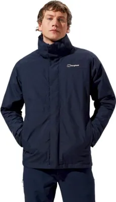 Produktbild von Jacken Berghaus Hillwalker 2.0 4A001911R14