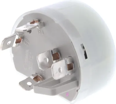 Obrázok produktu pre Spínač zapaľovania/štartovania Vemo V40-80-2416