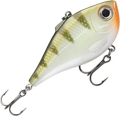 Obrázek produktu pro Rapala RPR07, 24 g, 7 cm, Variabel