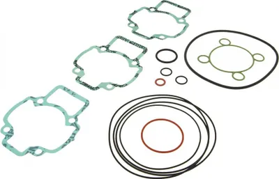 Image de Kit de joints de cylindre Naraku, compatible avec Gilera Runner 50