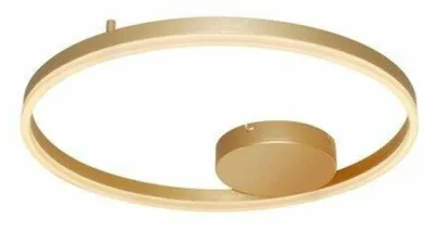 Zdjęcie produktu dla Lampa sufitowa LED 40W HALO 60 AZ4702 Azzardo