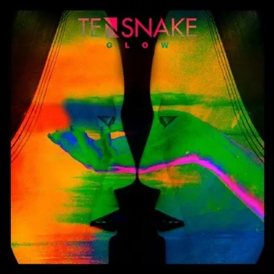 Produktbild von Tensnake-Glow
