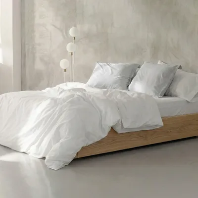Produktbild von Happy Fiday Home 26478, Baumwolle