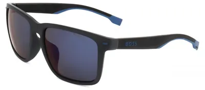 Image de Lunettes de soleil Hugo Boss BOSS 1542/F/S 8HT 59 17 140