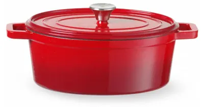 Obrázok produktu pre Hendi 626849, 1 kusov