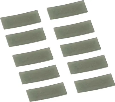 Produktbild von CoreParts MSP361021, 60 mm, 40 mm, 60 mm, 350 g, 60 mm, 40 mm
