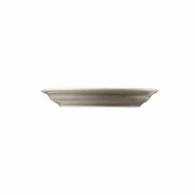 Immagine prodotto di Thomas Kaffee-Untertasse Trend Colour Moon Grey 11400-401919-14741
