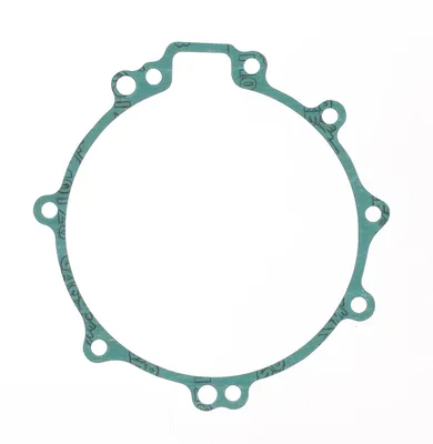 Immagine prodotto di Coperchio della luce per faro posteriore, modello Athena, compatibile con Kawasaki ZX-10R dal 2011 al 2015