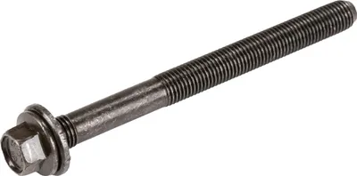Produktbild von Zylinderkopfschraube M 12 x 1,5 x 135 K06510280AA