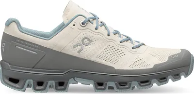 Produktbild von On Cloudventure Sand / Wash EU 38