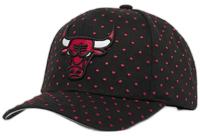 Zdjęcie produktu dla Czapka Mitchell & Ness HP10354-CBUBLCK dla Uni