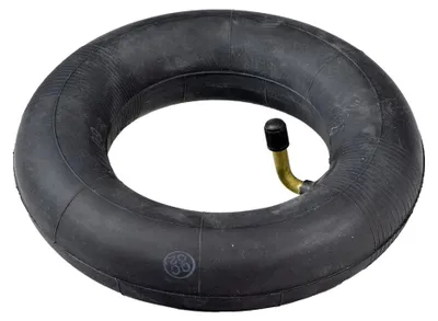 Productafbeelding van Binnenband 3.50-10 DTK109319
