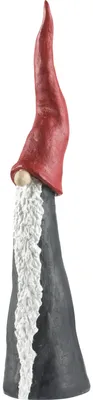 Productafbeelding van Nääsgrändsgarden Tomte Wichtel H.31 cm 7736