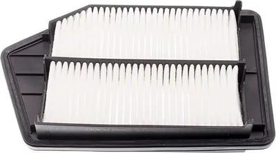 Produktbild von Luftfilter DENCKERMANN A146901 für HONDA Accord IX Limousine (CR) Umluftfilter