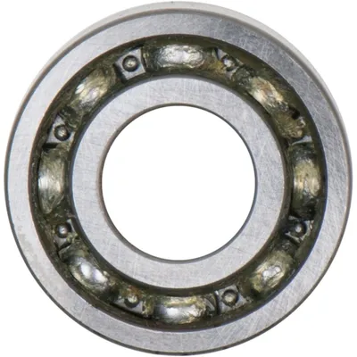 Produktbild von KS TOOLS 515.3061-R028P Werkzeug