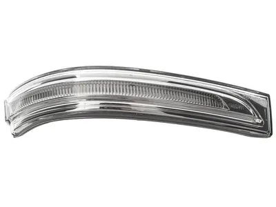 Produktbild von LED Spiegel Blinker Spiegelblinker RECHTS für Hyundai Tucson 2015-