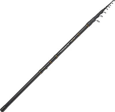 Immagine prodotto di Canna bolognese teleregolabile Spro 4,00 m / 30 g 4,00 m