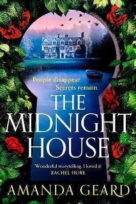 Image de The Midnight House