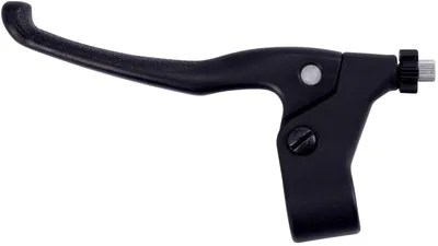 Produktbild von Domino-Kupplungshebel-Kupplungsarm. 135mm