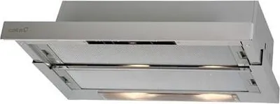 Produktbild von CATA TF 5260 X, 325 m³/h, Abluft/Umluft, E, E, D, 68 dB