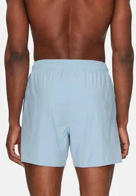 Produktbild von Emporio Armani Badeshorts Schwimmshorts