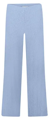 Produktbild von Casual-Hose