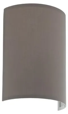 Produktbild von Eglo Pasteri Pro 61987