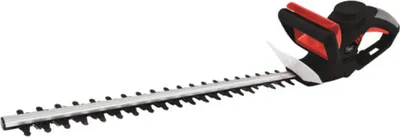 Produktbild von SCHEPPACH Heckenschere - HTE550 - 550W