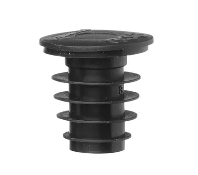 Produktbild von Flaschenverschluss, BarUp, 6 Stk., ⌀31x31mm