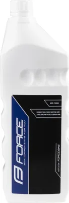 Immagine prodotto di Sigillante Force Defend Air, flacone da 1000 ml 74062