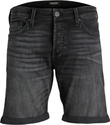 Image de Jack & Jones Bermuda hommes - L / L