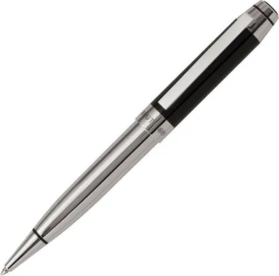 Image de Stylo Cerruti NST0594
