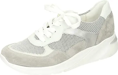 Produktbild von Waldläufer Sneaker für Damen