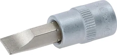 Immagine prodotto di KS TOOLS Bit da 1/4" con intaglio 7 mm - 911.1420