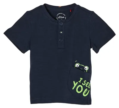 Productafbeelding van T-shirt