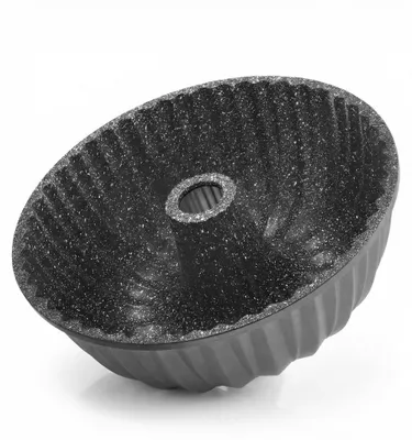 Immagine prodotto di Teglia STONELINE® Gugelhupf 24,5 cm