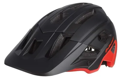 Zdjęcie produktu dla Polisport 8742800005