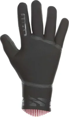 Produktbild von Ion Neo 2/1 Handschuhe Schwarz XL Schwarz XL